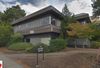 2528 Wheaton Way photo